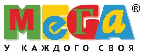 Мега