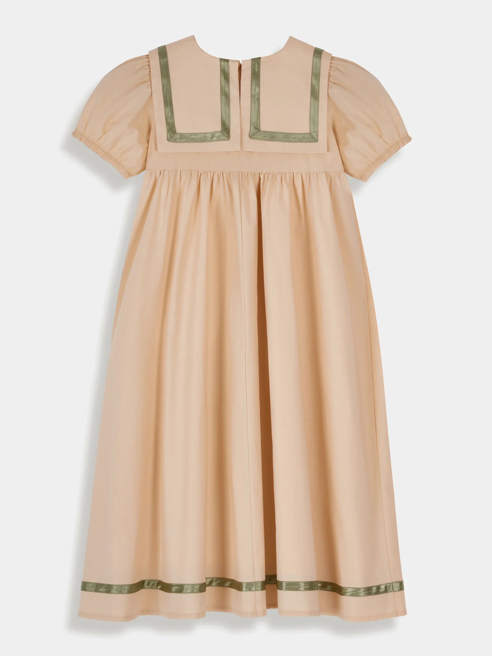 фотосъемка одежды для маркетплейсов 