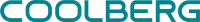 COOLBERG