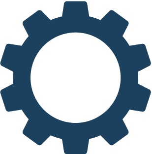 руководитель как личность тренинг