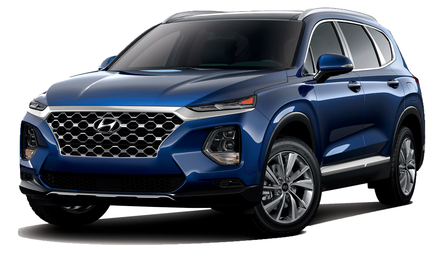 Санта фе 2020 купить. Hyundai Santa Fe 2019. Hyundai Santa Fe 2020. Hyundai Santa Fe 2022. Новый Hyundai Santa Fe 2019.