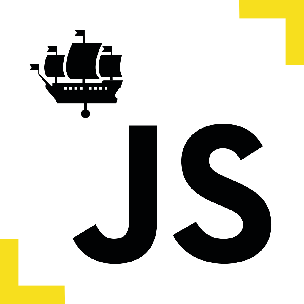 Big js