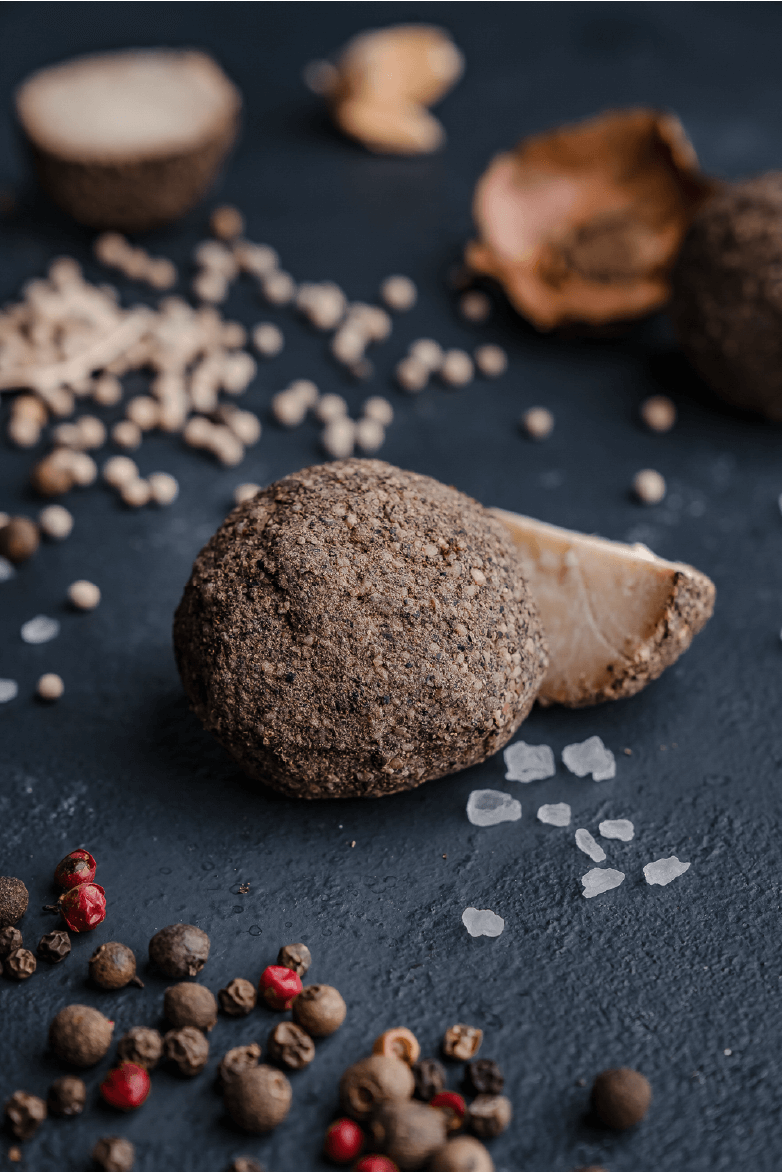 Василеостровская пивоварня