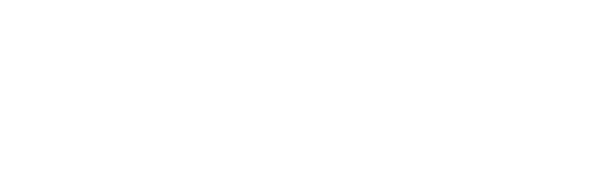 Danone