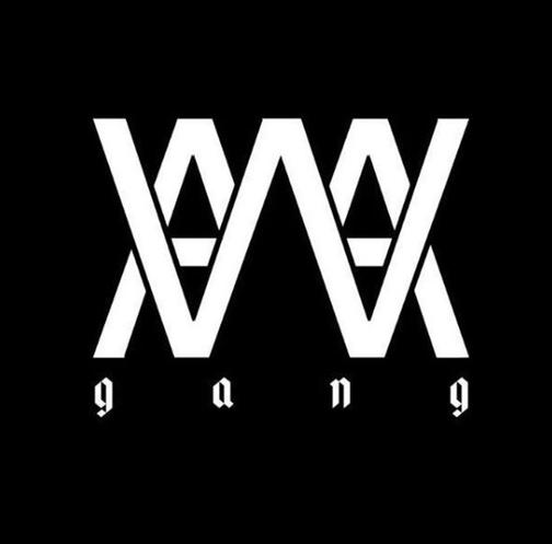 Awa. Awa Music logo. Gang авы. Awa звук.