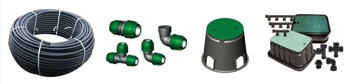 Шланги фиттинги | Состав полив систем