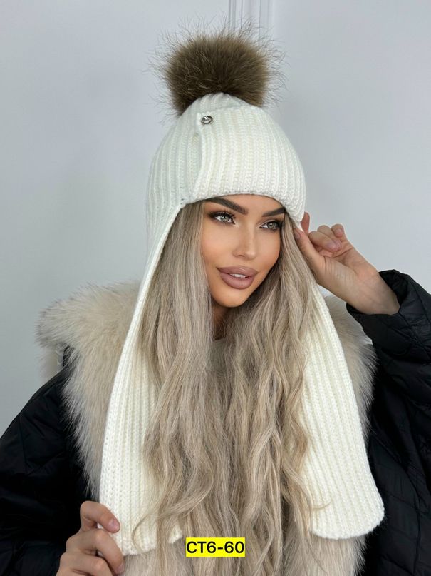 шапки рынок садовод, шапки рынок садовод вк, шапки садовод, шапки садовод москва, шапки оптом, шапки поставщик москва, шапки поставщик рынок садовод, рынок садовод, головные уборы рынок садовод, головные уборы рынок садовод вк, головные уборы садовод, головные уборы садовод москва, головные уборы оптом, головные уборы поставщик москва, женские шапки оптом, женские шапки рынок садовод, женские шапки рынок садовод, женские шапки садовод, женские шапки оптом, женские шапки садовод москва