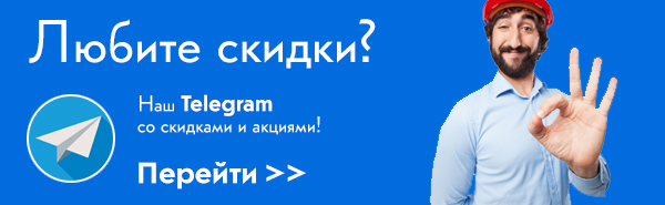 Спектакль Царевны Новый Год Наоборот Спектакль Царевны Новый Год Наоборот