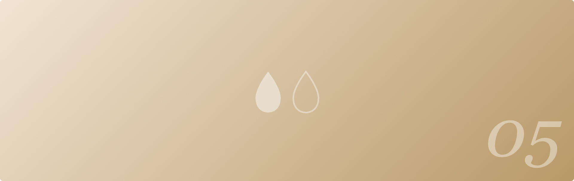 Mythes sur la protection solaire 
