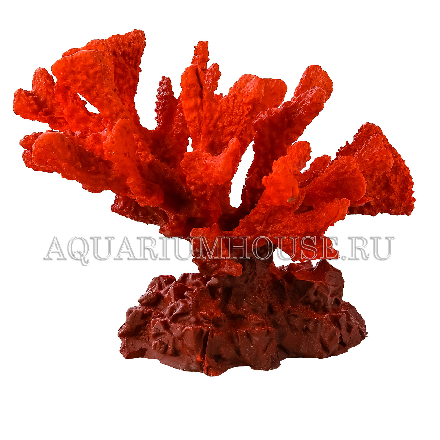 морские декорации в виде кораллов на подставке. кораллы декоративные. коралл искусственный 2912ld "синулярия мини", 30*36*67мм. кораллы декоративные. 5 см.