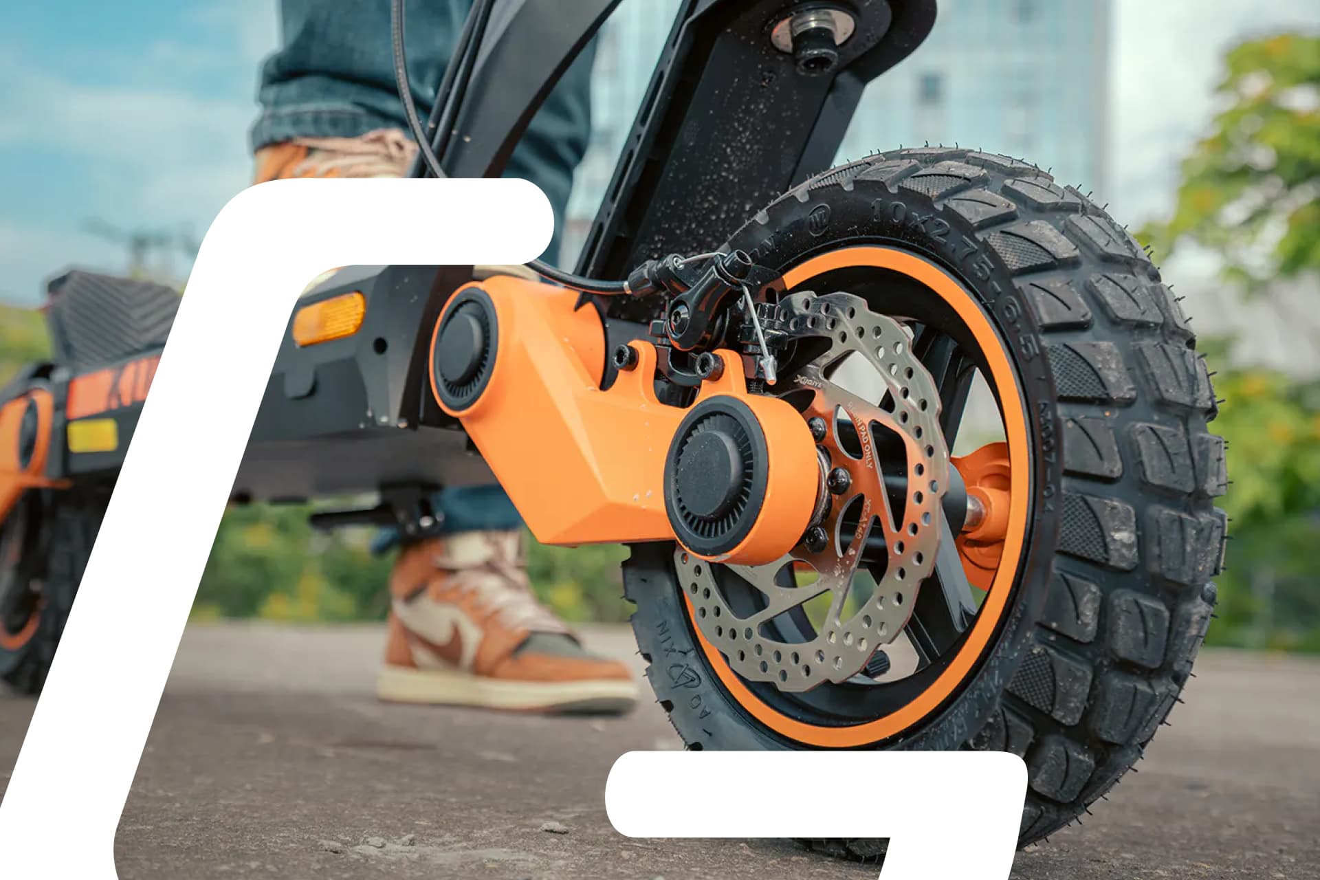 Бизнес на «батарейках» — как электротранспорт меняет отечественный рынок