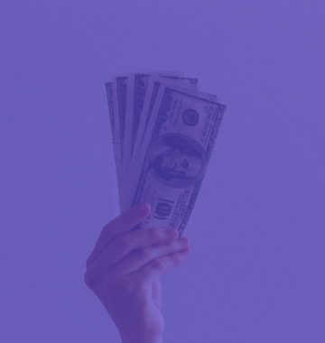 Залог и ипотека