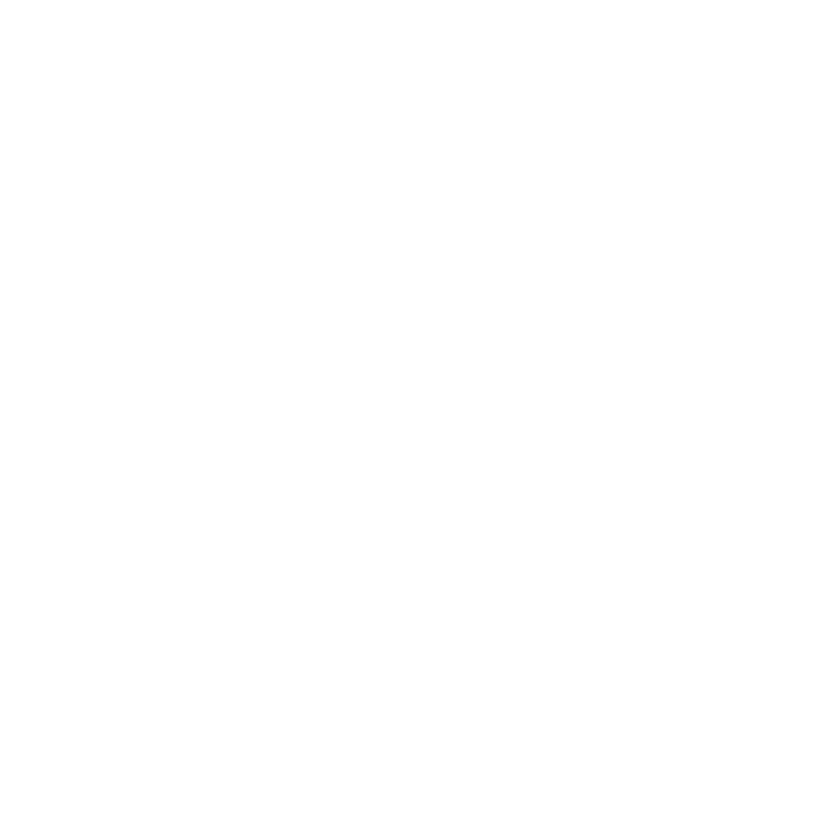 иконка instagram