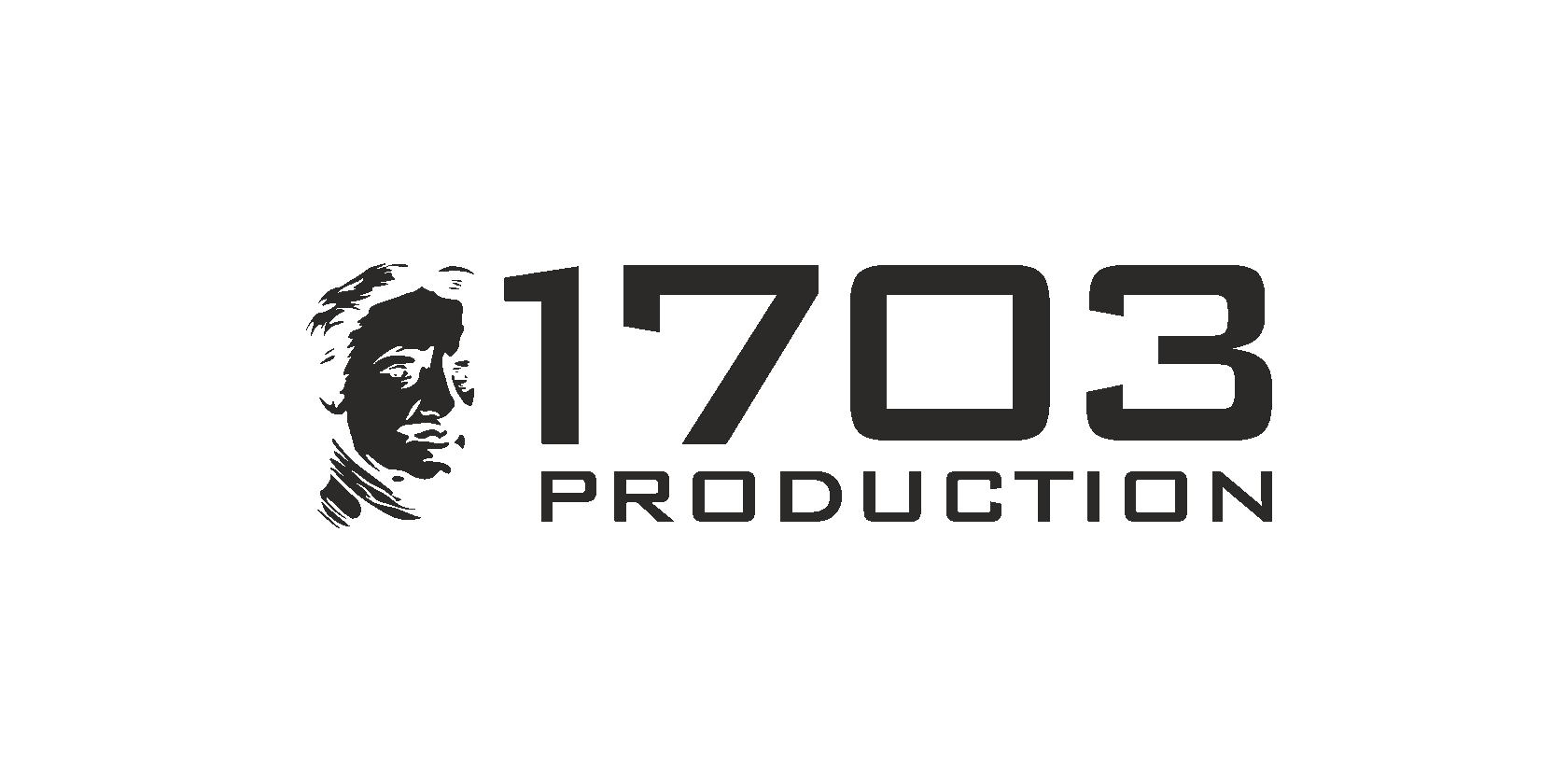 1703 PRODUCTION