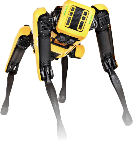 В СКОЛКОВО ПРОВОДЯТСЯ ИНТЕЛЛЕКТУАЛЬНОЙ КОНФЕРЕНЦИИ ОБ ИННОВАЦИОННЫХ ТЕХНОЛОГИЯХ