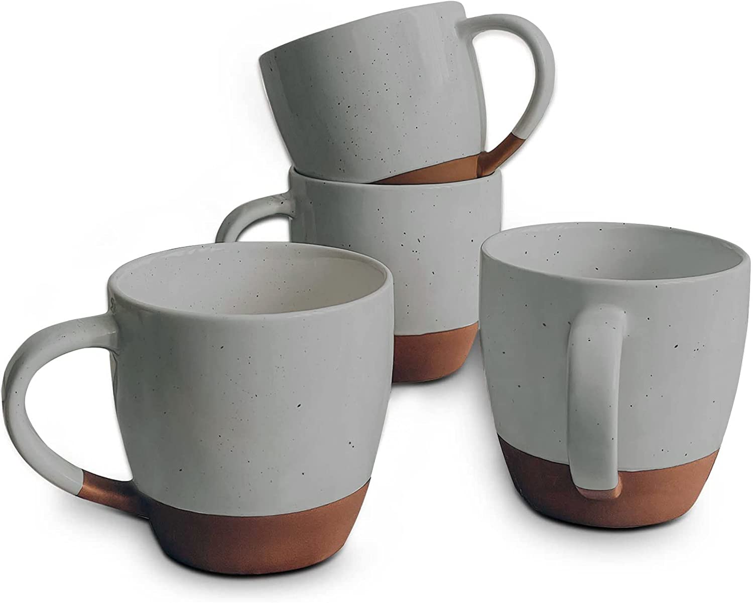 25 Stylish Coffee Ceramic Mugs Perfect For Your Morning Cup Of Joe