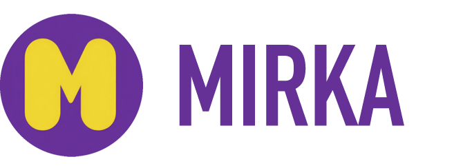 MIRKA
