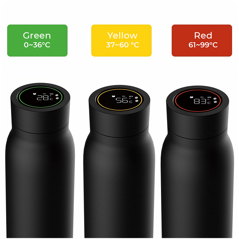 Atvel D3-400W - indicators