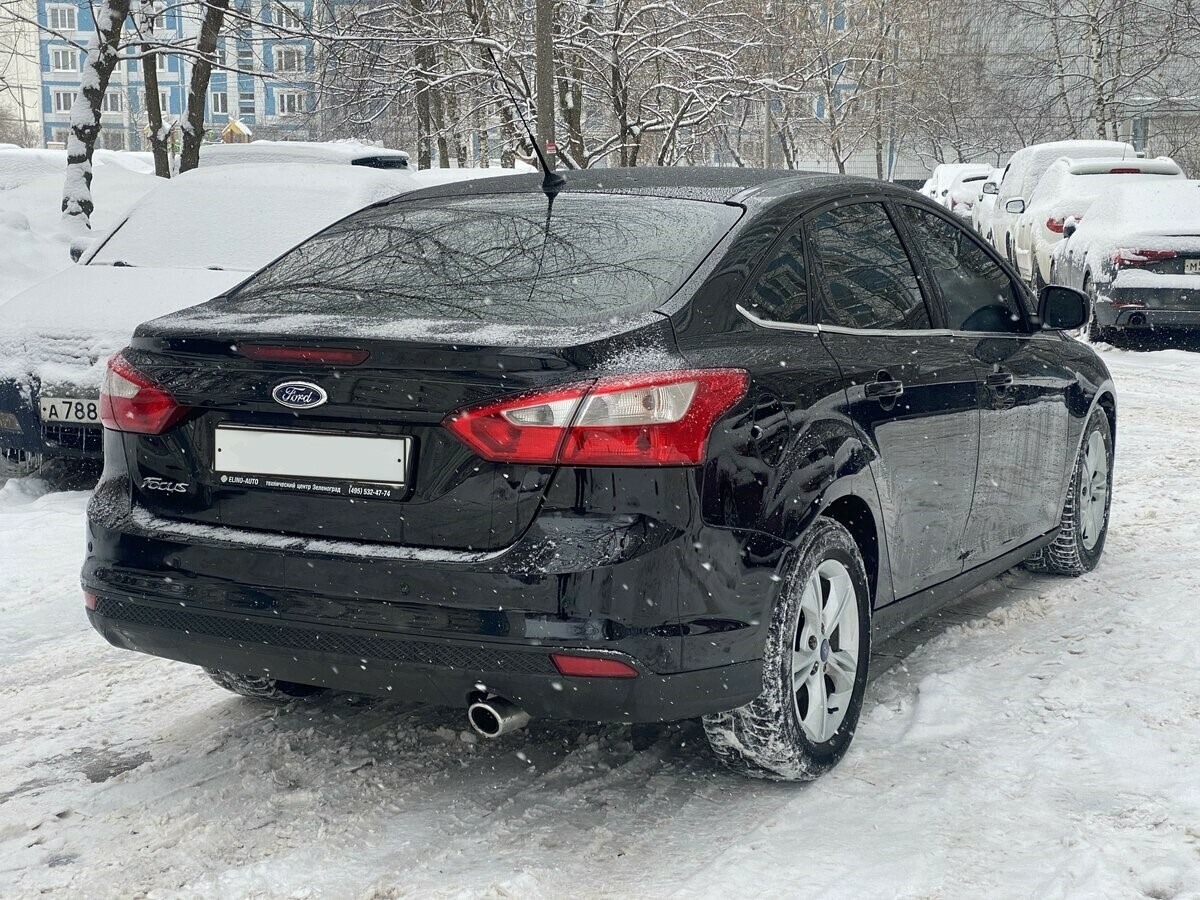 Аренда авто в архангельске без водителя