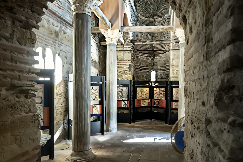 несебър, несебр, българия, болгария, история