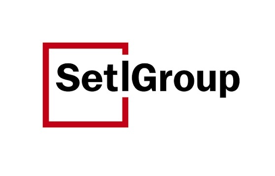 SETL Group