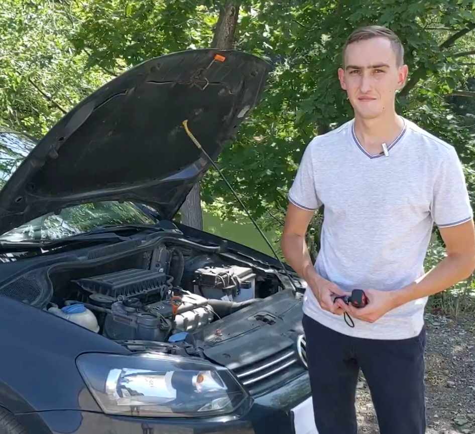 Курсы по АвтоПодбору - обучение подбору и проверке авто, стать  автоподборщиком