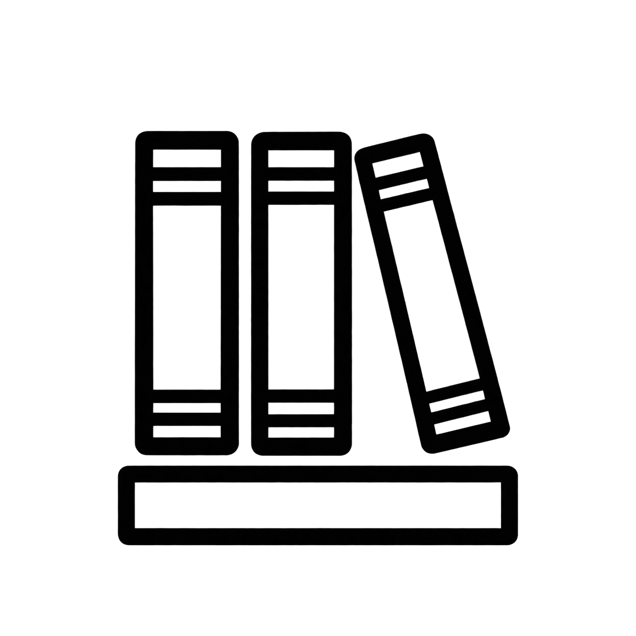 МОШ