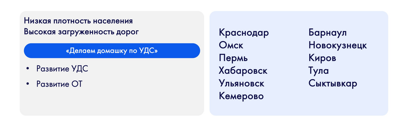 Изображение выглядит как текст, снимок экрана, Шрифт, Цвет электрик
Содержимое, созданное искусственным интеллектом, может быть неверным.