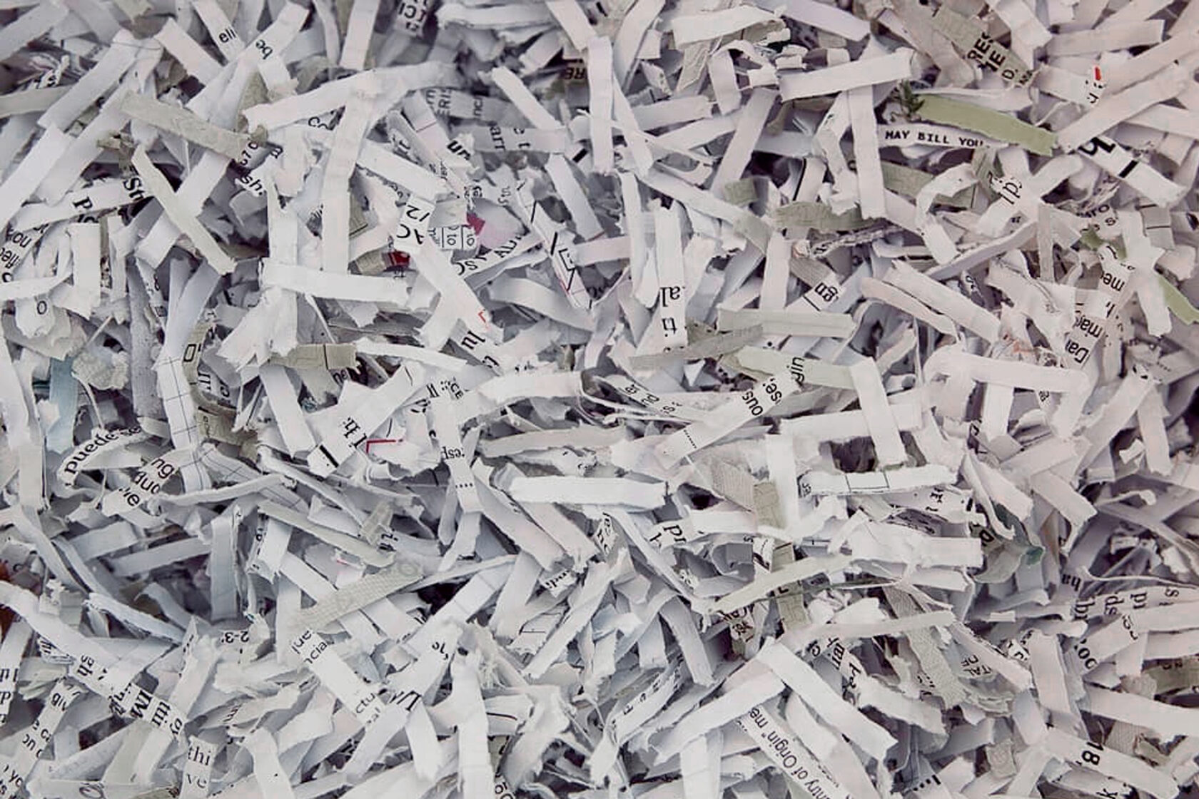 Переработки бумажных отходов. Бумага отходы. Утилизация бумаги. Бумажные отходы. Переработка бумаги.