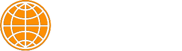 НЕВА