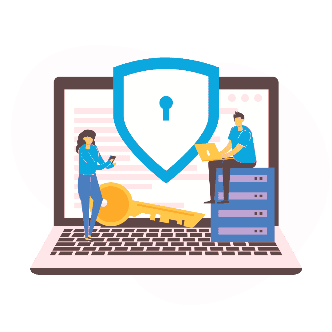 Pc protect your pc. Кейс менеджмент. Cyber Security. Denovo защита. Legal Case.