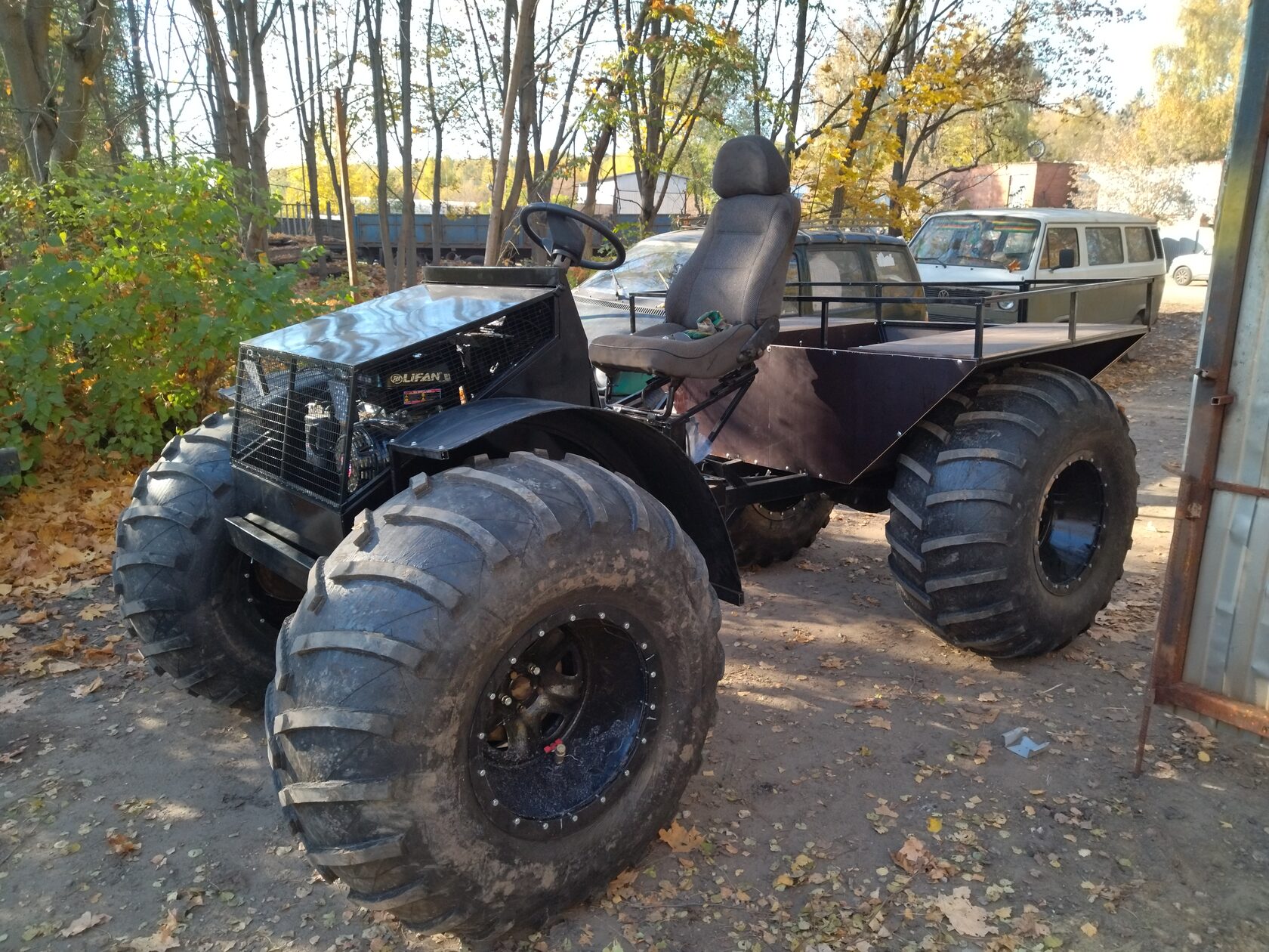 Каракат Купить Нижегородской Области На Авито