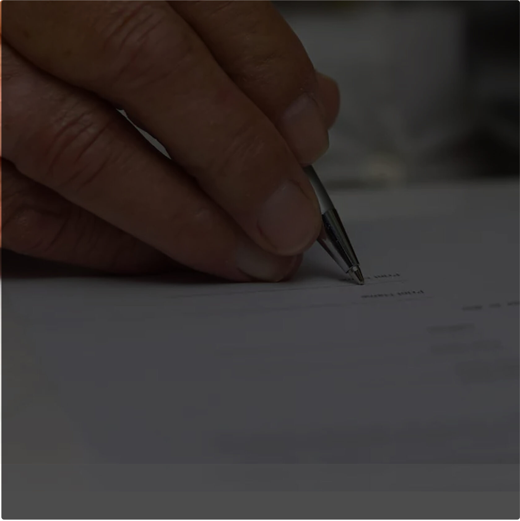 Наследственные споры