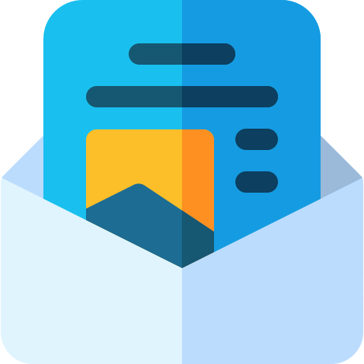 website icon
