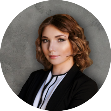 Консультант Тишкина Марина Алексеевна