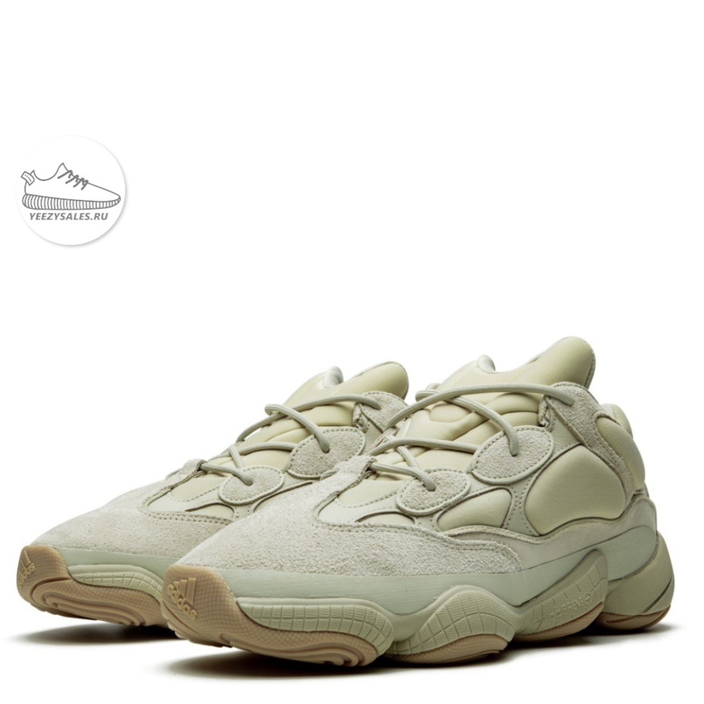 adidas yeezy 500 quanto costano