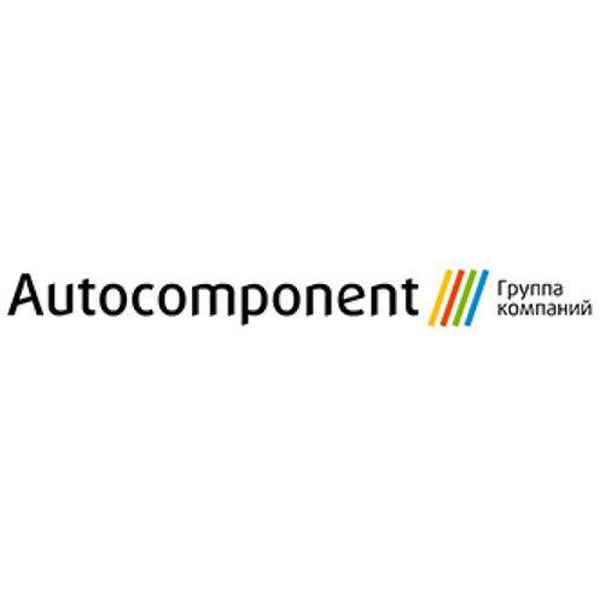Автокомпоненты Тольятти Интернет Магазин Официальный Сайт