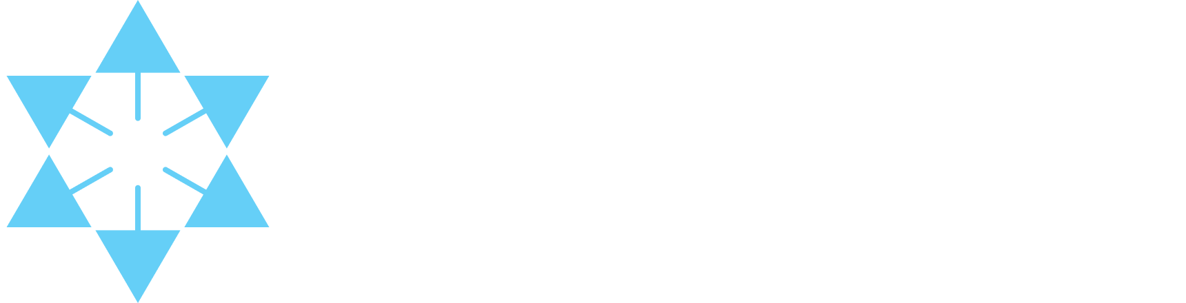 ASIATECS — надежная логистика из Китая в Россию и СНГ. Доставка любых грузов, таможенное оформление, поиск поставщиков. Прозрачные условия, предсказуемые сроки и сервис для вашего бизнеса.