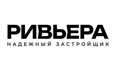 Логотип партнёра SMART.Недвижимость