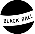 Black ball online