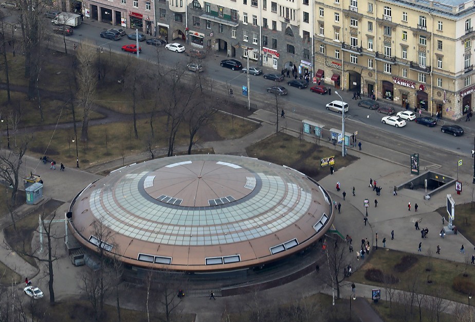 gorkovskaya+metro+metrostroi+spb+fontanka