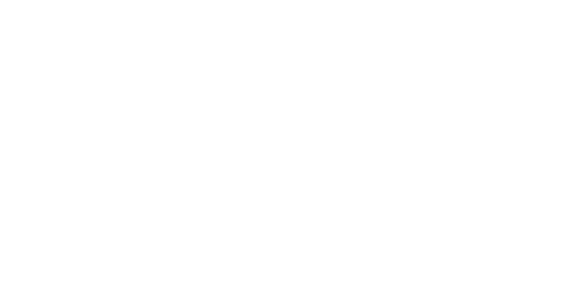 Passiflora
