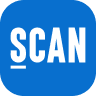 Interfax SCAN App