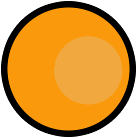 Шарик для бирпонга