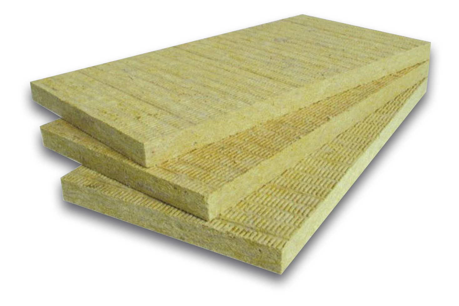 Теплоизоляция в Краснодаре — Izol23