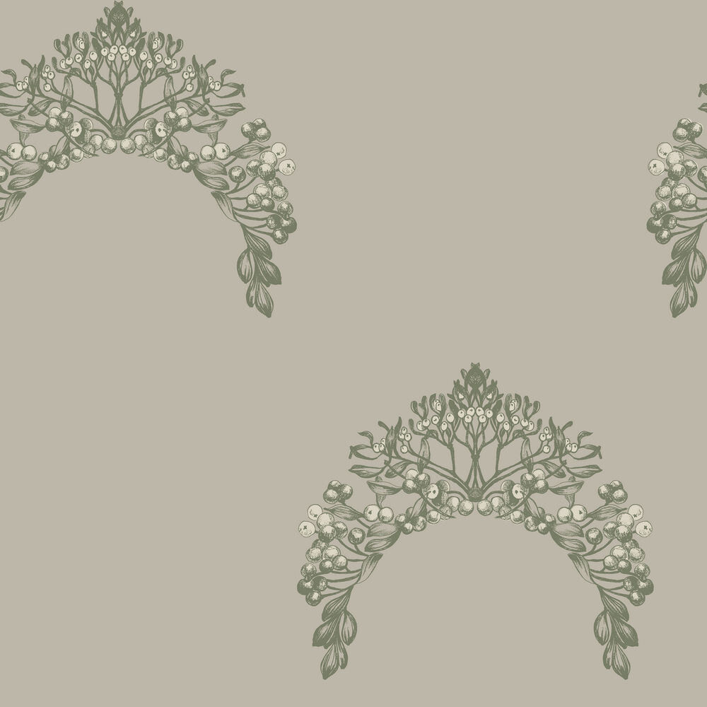 Флизелиновые обои купить в Минске