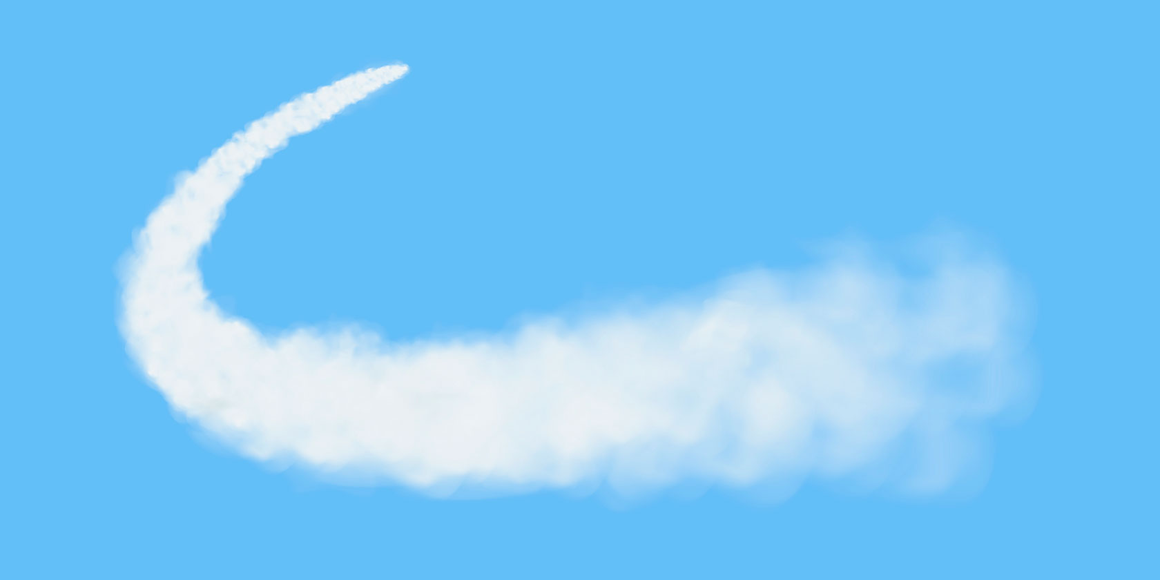 Debunking the myth: spraying sulfates is an easy way to chill the atmosphere