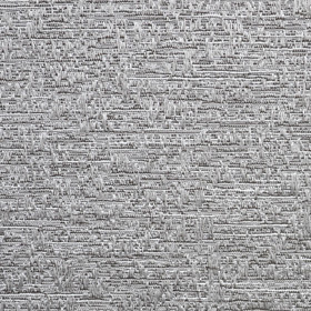 материал для римских штор, цвет серый