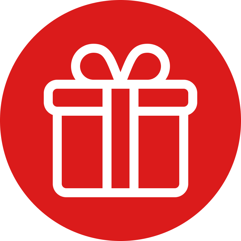 Купить Москвич - официальный дилер. Выгода до 450 000