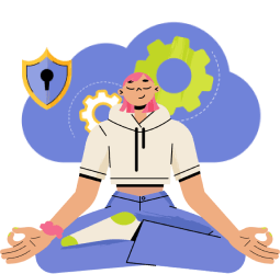 Снижение влияния человеческого фактора Битрикс24 и 1С 